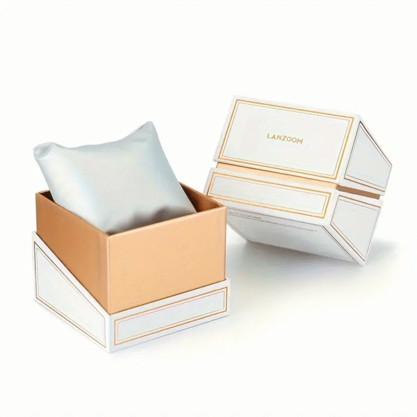 Sleek minimalist women's stainless steel watch by Newness. Features a simple, elegant design perfect for everyday wear.