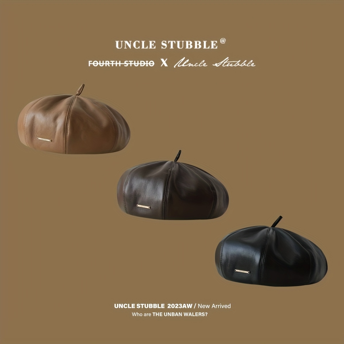 Main product image