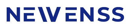 Newness Logo