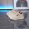 Newness Elevated Style Chunky Platform Sneakers with Arch Support Stylish chunky platform sneakers in white showcasing the arch support and overall design Perfect for adding a fashionable and comfortable edge to any outfit