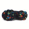 Stylish and comfortable Cloud Kicks Kids Camo Slip On Sneakers perfect for boys and girls aged 14 and under Breathable slip on design in camouflage print