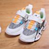 Stylish and comfortable Stride Ahead Teenagers trendy casual sports shoes in versatile color Perfect for running casual wear and everyday activities