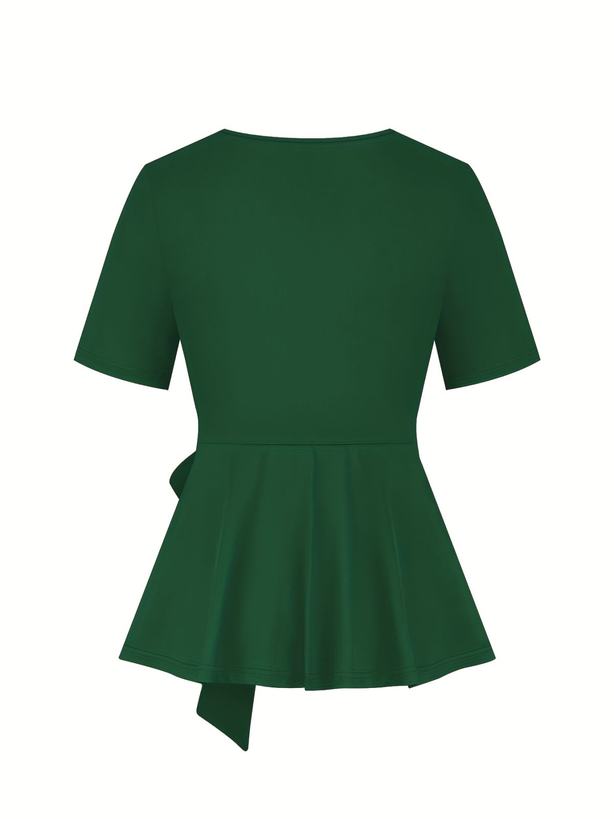 The Newness Cairo Tie Bow Two Piece Set A sophisticated modern two piece outfit featuring a stylish tie bow detail perfect for any occasion