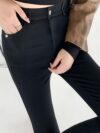 Newness Effortless Chic Stretchy Skinny Jeans Flattering fit superior comfort perfect for any occasion