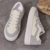 Newness Cityscape Breeze Womens Casual Sneakers in a stylish and comfortable design perfect for everyday wear
