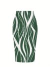 The Newness Cairo Tie Bow Two Piece Set A sophisticated modern two piece outfit featuring a stylish tie bow detail perfect for any occasion