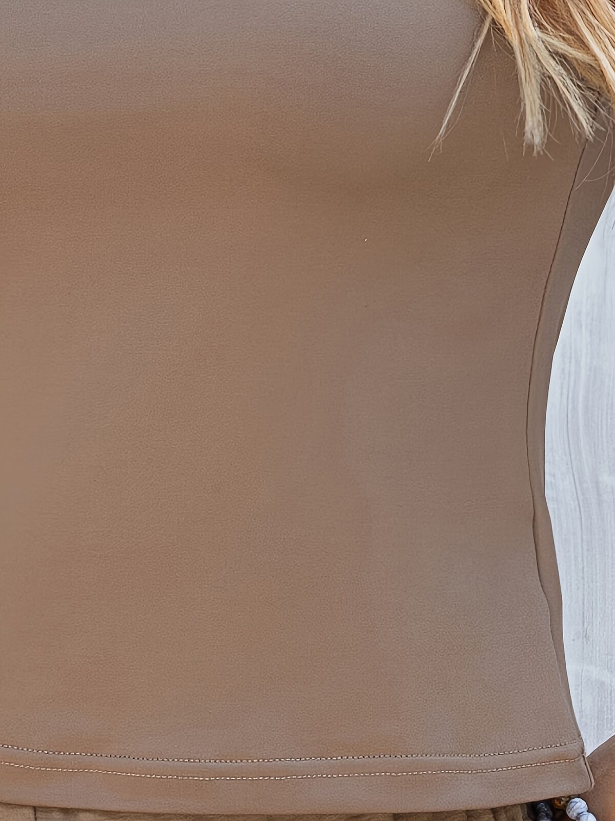 Effortless style meets summer comfort The Newness Casual Summer Pants Set in breathable soft fabric perfect for everyday wear