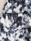 Stylish boys Desert Dune two piece outfit perfect for spring and autumn Featuring a long sleeved shirt and comfortable pants in a durable woven fabric with a fun print