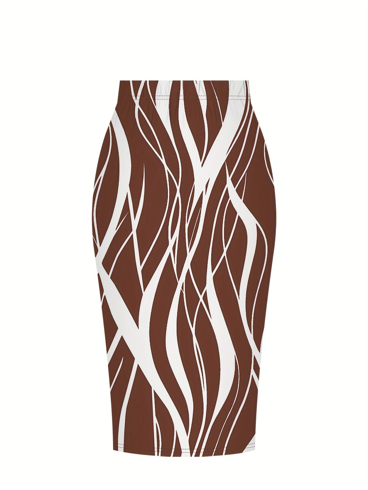 The Newness Cairo Tie Bow Two Piece Set A sophisticated modern two piece outfit featuring a stylish tie bow detail perfect for any occasion