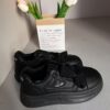 Newness Effortless Chic Womens Casual Sneakers Comfortable and versatile sneakers perfect for any occasion