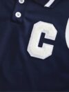 Smart Style Boys Tracksuit Set Trendy and comfortable tracksuit in navy blue for boys aged 1 6 years Perfect for school sports or semi formal events