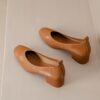 Newness Uptown Chunky Mary Jane Heels Elevate your style with these comfortable and versatile chunky heels Perfect for any occasion