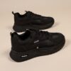 Newness Effortless Chic Womens Casual Sneakers Breathable lightweight and versatile sneakers perfect for all day wear Stylish and comfortable design in a range of colors