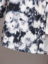 Stylish boys Desert Dune two piece outfit perfect for spring and autumn Featuring a long sleeved shirt and comfortable pants in a durable woven fabric with a fun print