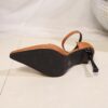 Newness Sophisticated Stiletto Heels Elevate your look with these comfortable and stylish high heels perfect for any occasion