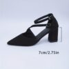 Newness Celestial Crystal Stiletto Sandals Dazzling crystal embellished stiletto sandals perfect for evening wear or formal occasions These stunning heels feature a delicate design and glamorous sparkle