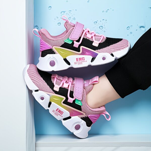 Stylish and comfortable Stride Ahead Teenagers trendy casual sports shoes in versatile color Perfect for running casual wear and everyday activities