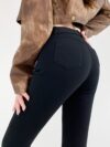Newness Effortless Chic Stretchy Skinny Jeans Flattering fit superior comfort perfect for any occasion