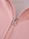 Newness Riviera Girls Sporty Set A stylish comfortable polyester set perfect for play