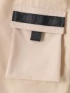 Stylish boys desert dune cargo pant set perfect for playtime and casual occasions Comfortable and trendy outfit for young adventurers | Newness