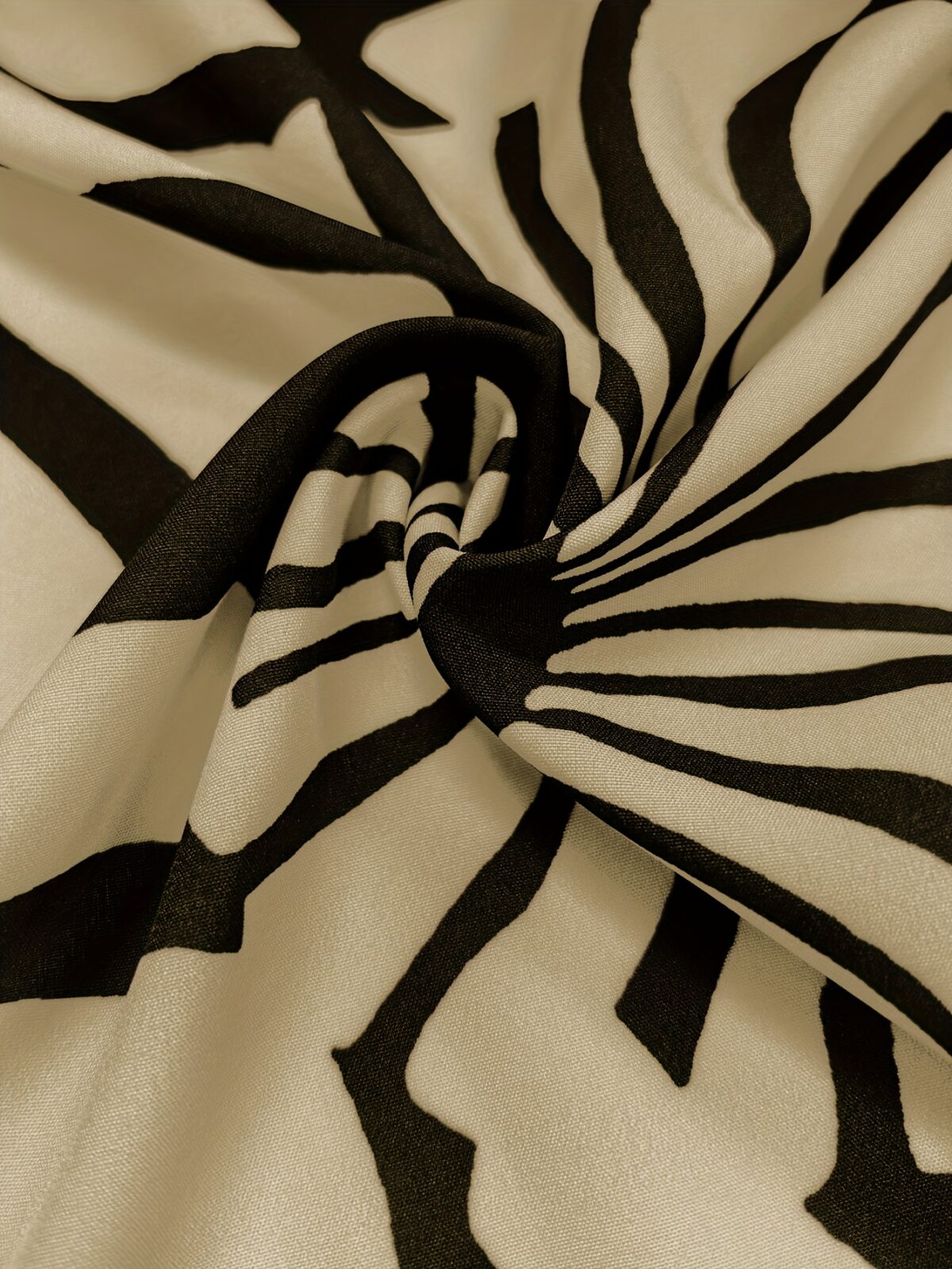 Effortlessly chic Casablanca Geometric Print Kimono from Newness perfect for summer Features a striking geometric print and relaxed fit