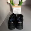 Newness Effortless Chic Womens Casual Sneakers Comfortable and versatile sneakers perfect for any occasion