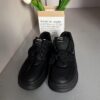 Newness Effortless Chic Womens Casual Sneakers Comfortable and versatile sneakers perfect for any occasion