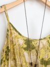 Effortlessly chic Casablanca Floral Print Dress Set by Newness perfect for spring and fall Features a beautiful floral print