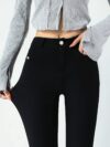 Newness Effortless Chic Stretchy Skinny Jeans Flattering fit superior comfort perfect for any occasion