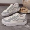 Newness Cityscape Breeze Womens Casual Sneakers in a stylish and comfortable design perfect for everyday wear