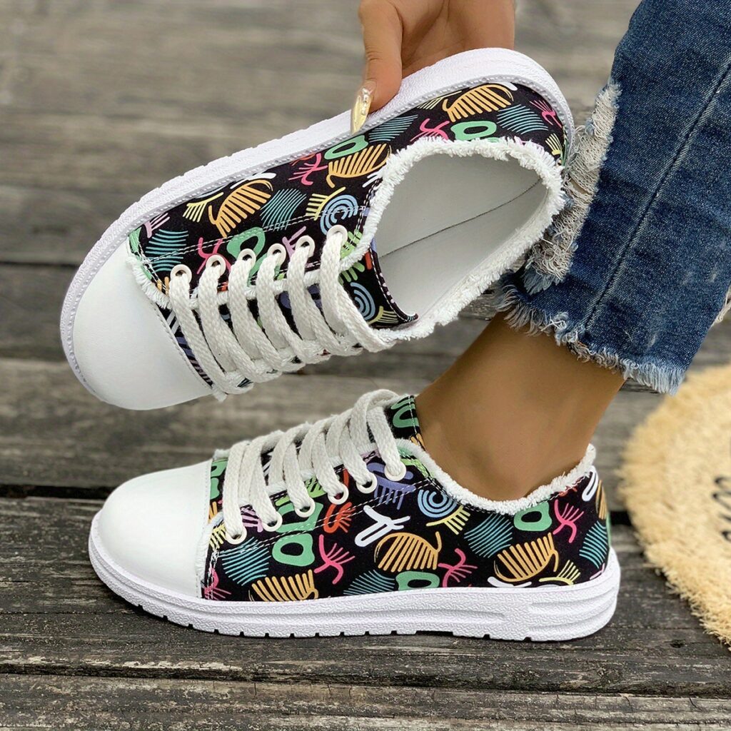 Newness Urban Chic Stylish Casual Sneakers: Elevate your everyday look with these comfortable and stylish sneakers. Perfect for casual wear.