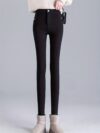 Newness Effortless Chic Stretchy Skinny Jeans Flattering fit superior comfort perfect for any occasion