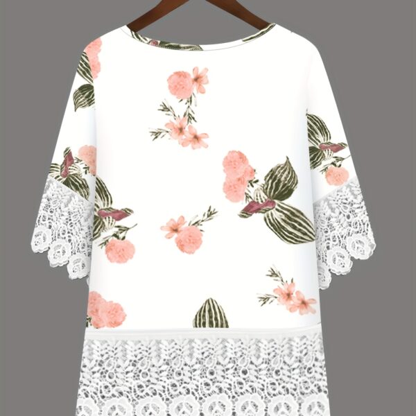Effortlessly chic Casablanca Floral Print Two Piece Set from Newness perfect for springsummer Features a vibrant floral print