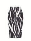The Newness Cairo Tie Bow Two Piece Set A sophisticated modern two piece outfit featuring a stylish tie bow detail perfect for any occasion