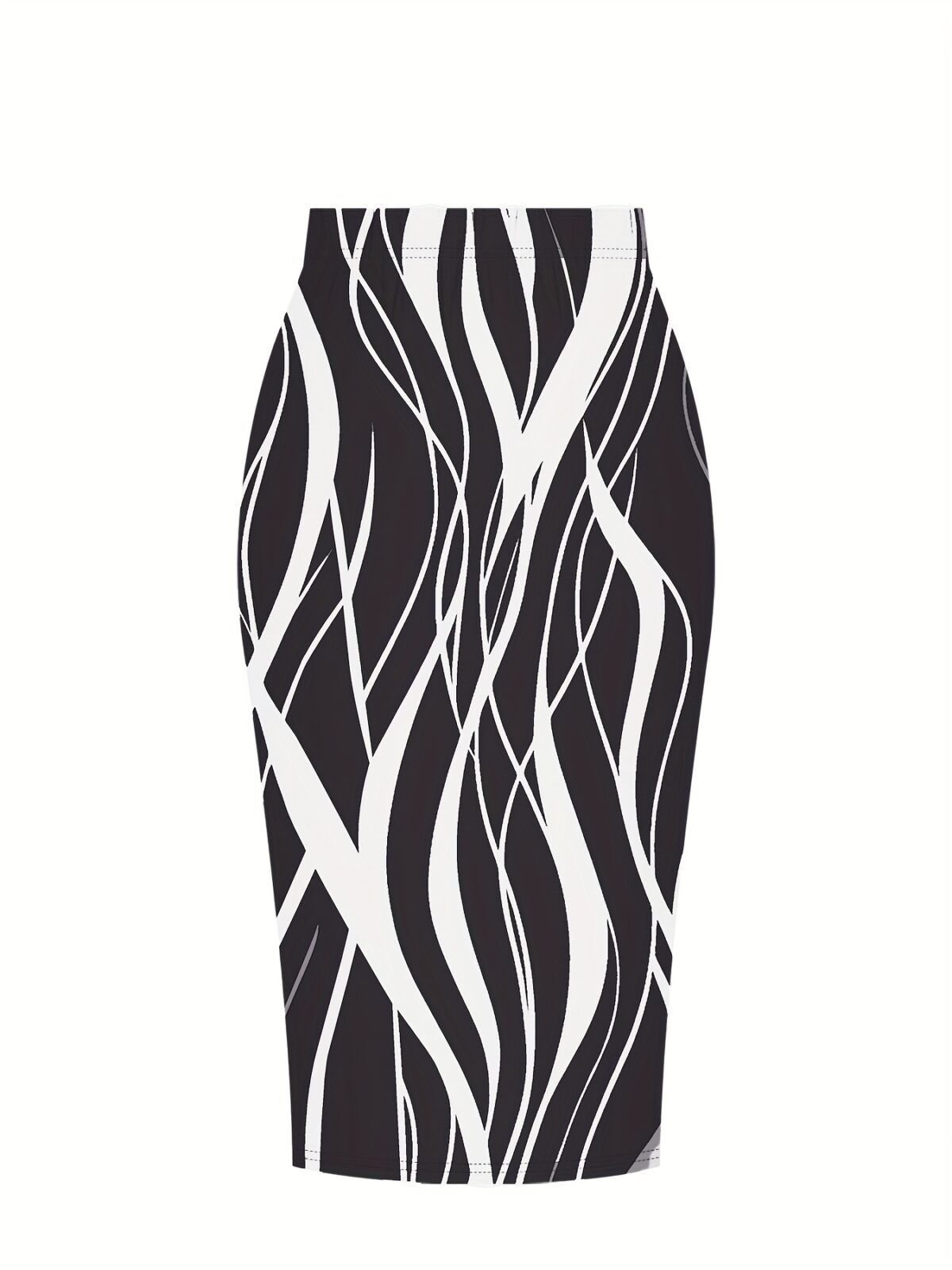 The Newness Cairo Tie Bow Two Piece Set A sophisticated modern two piece outfit featuring a stylish tie bow detail perfect for any occasion