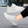 Colorful patchwork kids sneakers perfect for school or play showcasing breathable comfort and stylish design from Newness