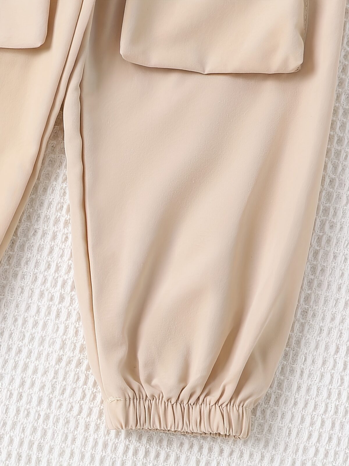Stylish boys desert dune cargo pant set perfect for playtime and casual occasions Comfortable and trendy outfit for young adventurers | Newness